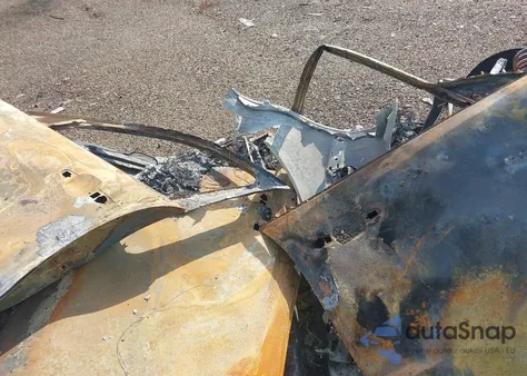 2017 Jaguar F-Pace 35T Premium from USA, damaged, VIN SADCJ2BVXHA494862